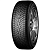 Легковые шины Yokohama BluEarth Winter V905 265/40 R21 105V купить с бесплатной доставкой в пункты выдачи в Петербурге